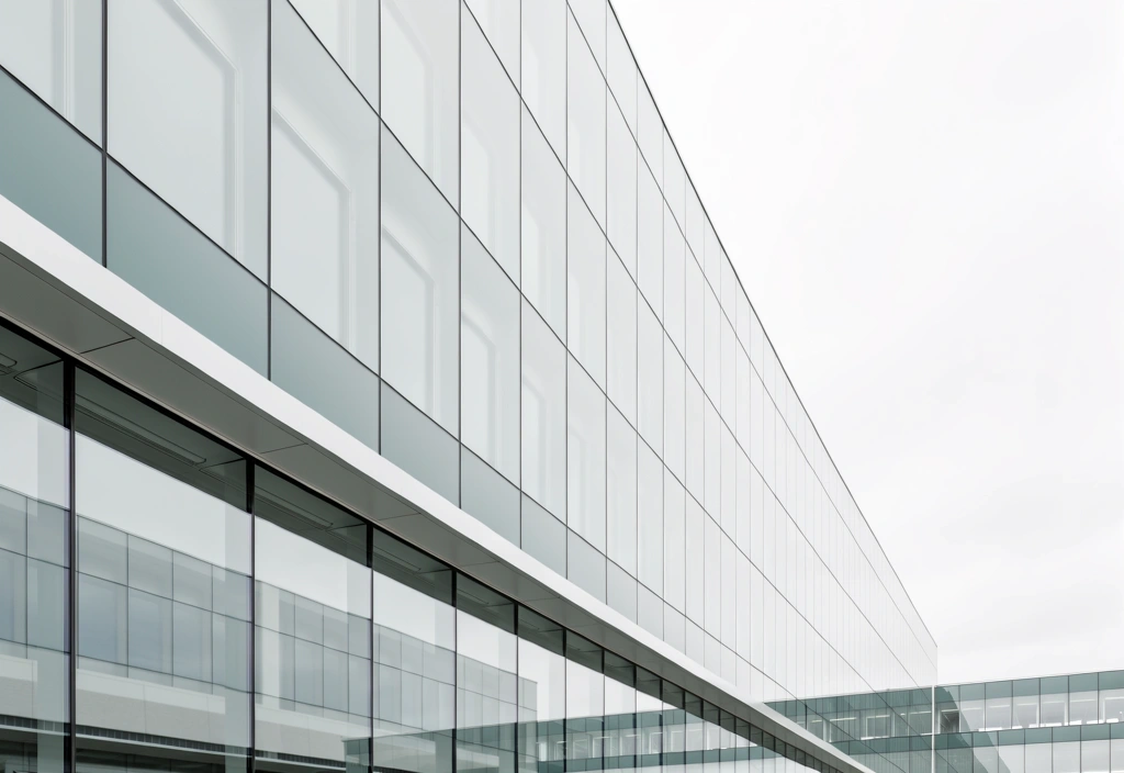 Jade Cloud Research KL Laboratory