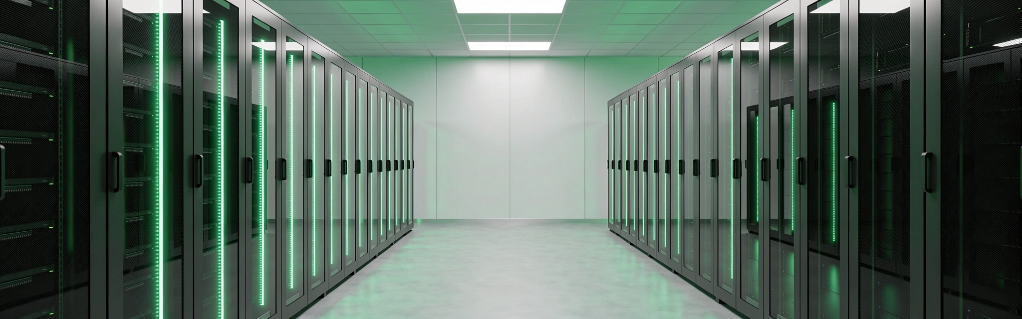 Jade Cloud Research Infrastructure